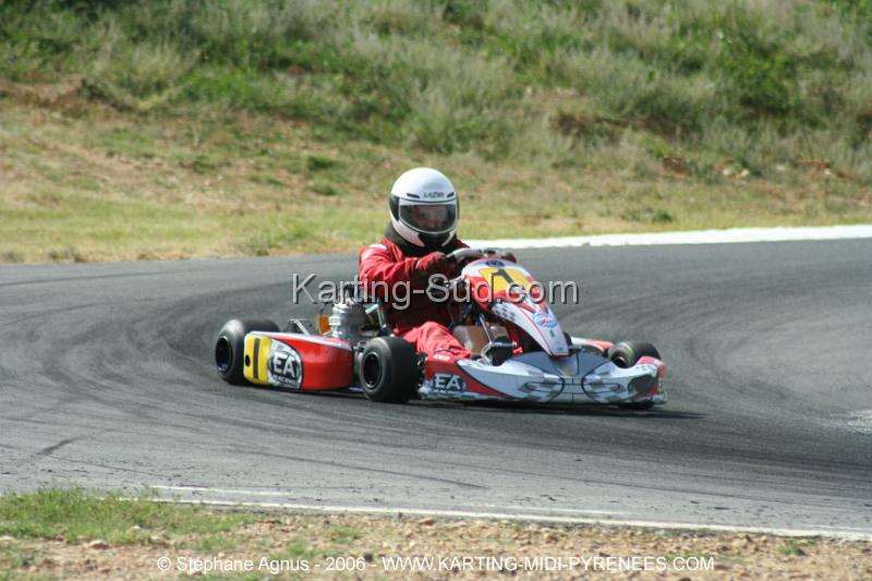 layrac-04062006 1101.jpg